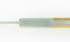 Thiers 11cm Olive Wood 3